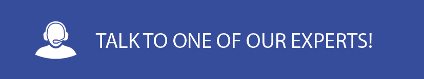 talk-to-one-expert-corp-blue-2015.png